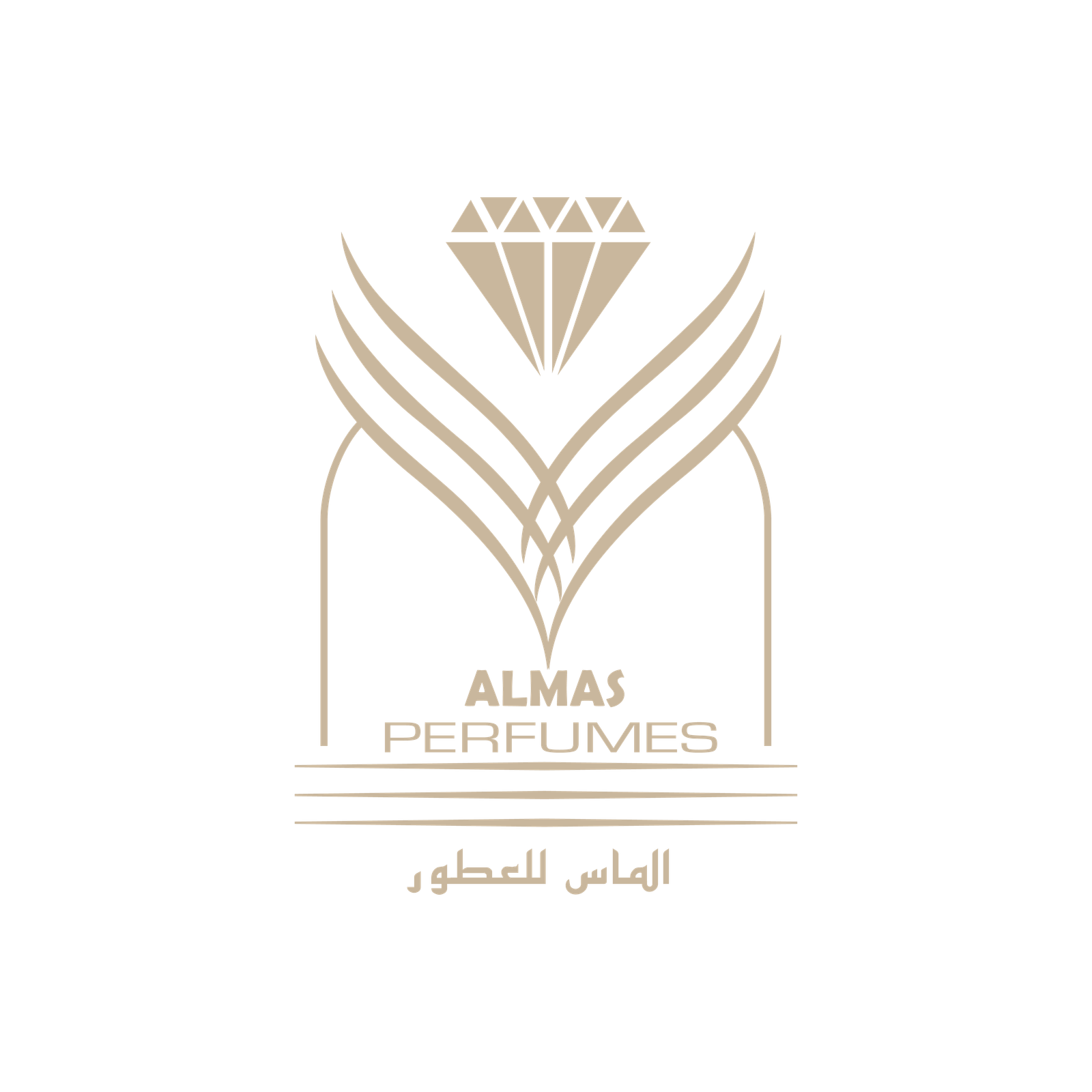 الماس