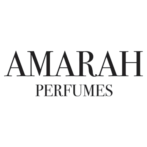 AMARA