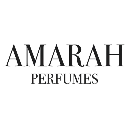 AMARA