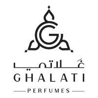 GHALATI