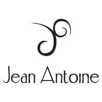 JEAN ANTOINE
