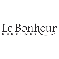 LE BONHEUR