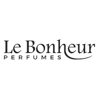 LE BONHEUR