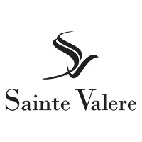 SAINTE VALERE