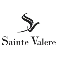 SAINTE VALERE