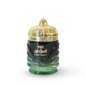 بخور عود السلاطين