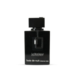 بوا دي نوي - للرجال