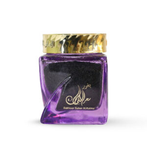 بخور سحر الكلمات