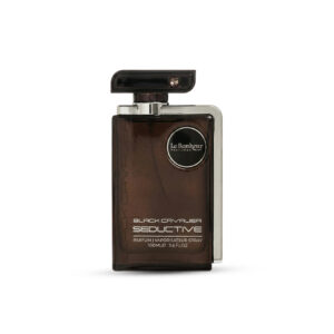 بلاك كافالير سيدوكتيف