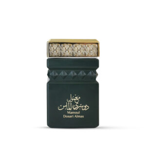 معمول الدوثري الماس