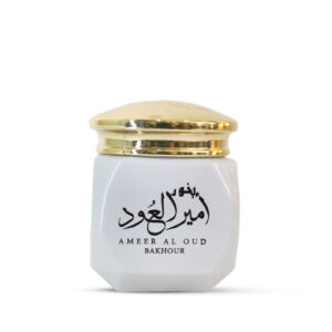 بخور أمير العود