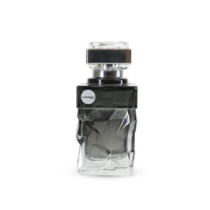 سافاير أونيكس