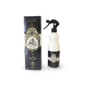 عاشق العود رويال