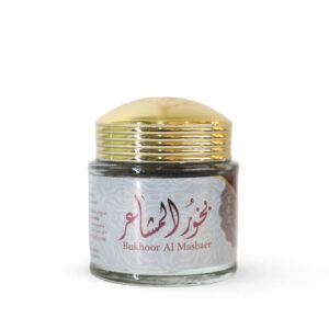 بخور المشاعر