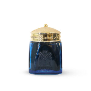 بخور سلطاني