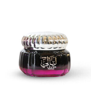 معمول ليالي