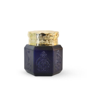 بخور بالهلال