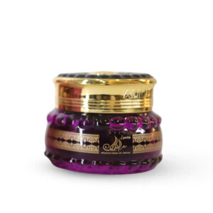 معمول سحر الكلمات