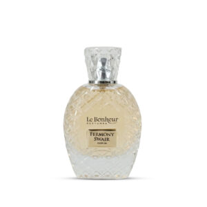 فيرموني سوير