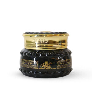 معمول بين عز