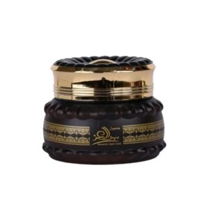 معمول بيت العز