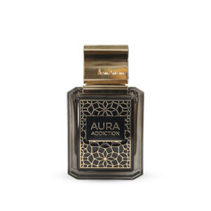 أورا أديكشن