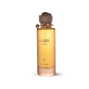 أليزيه الليل