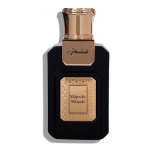 ماجستيك وودز