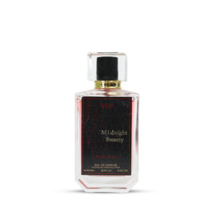 ميدنايت سويتي