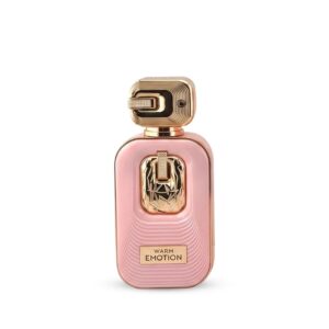 وارم إيموشن