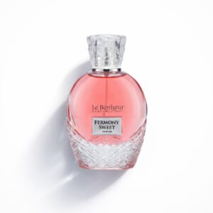 فيرموني سويت