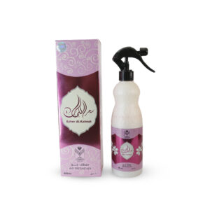 سحر الكلمات