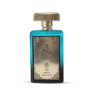 عاشق العود – مبخر