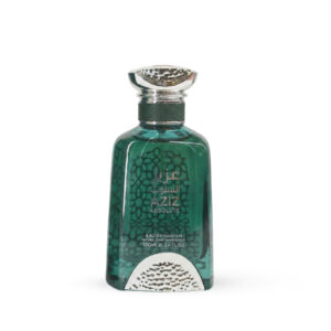 عزيز أبسولوت