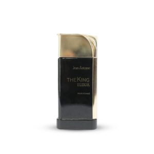 ذا كينج إيليكسير