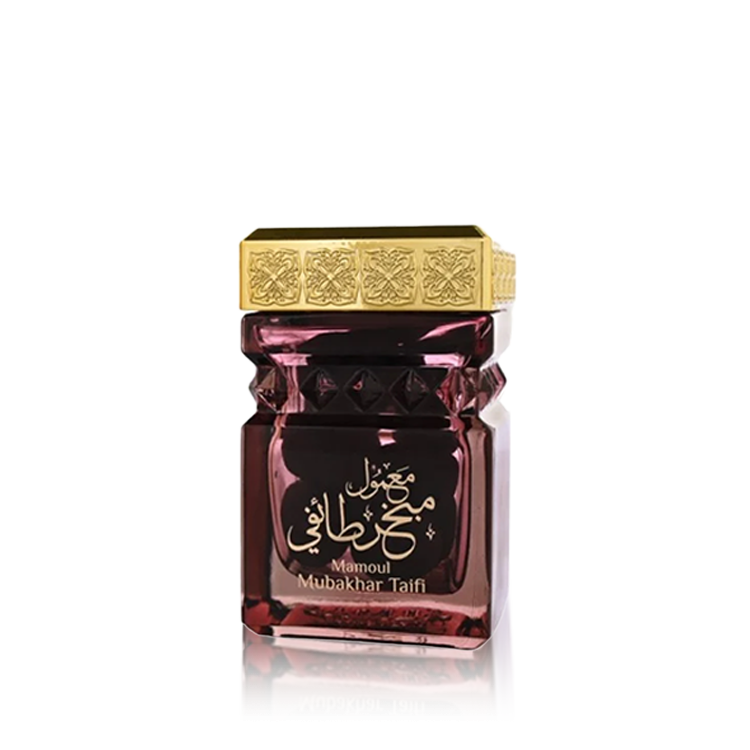 ⁦معمول مبخر طائفي⁩ - الصورة ⁦3⁩