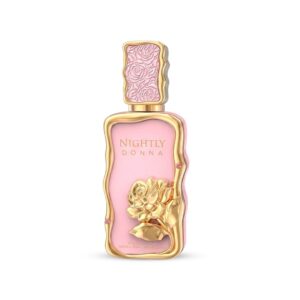 نايتلي دونا