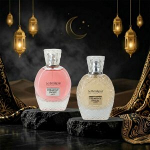 فيرموني سوار و فيرموني سويت