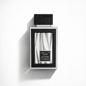 أسطوري اكستريم