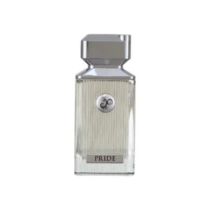 ‫عطر بخاخ برايد